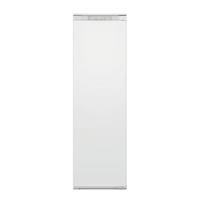 ARCA VERTICAL DE ENCASTRE HOTPOINT HASD18F013A1  (  No Frost  - Branco  - 209 Litros  )