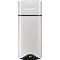 BOMBA DE CALOR ARISTON NUOS EVO A+80WH  (  80 Litros - 1550 W - 8 Bares  )