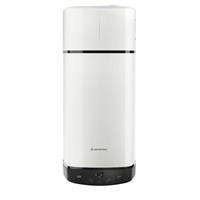 BOMBA DE CALOR ARISTON NUOS PLUS S2 WI-FI 150 WH PT+  (  A+  - 165,9 cm - 50,6 cm  )