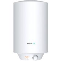 TERMOACUMULADOR AIRAWA AIR-TV-30AIRDIG  (  30 Litros - 1500 W - 75 º.c  )