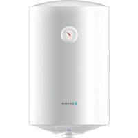 TERMOACUMULADOR AIRAWA AIR-TV-100AIRECO  (  100 Litros - 1500 W - 75 º.c  )