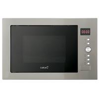 ENC.M.O CATA 32L.900W+GRILL -MC32DC  (  32 Litros - 900 W - 1100 W  )