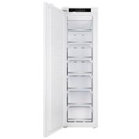ARCA VERTICAL DE ENCASTRE NODOR - NORFROST ICETNF177BISL/B  (  No Frost  - Branco  - 200 Litros  )
