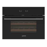 CAVE DE VINHO DE ENCASTRE NODOR -NORCARE VC4800DBA  (  24  - F  - 99 kWh/ano  )