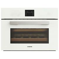 CAVE DE VINHO DE ENCASTRE NODOR NRCAREVC4600SW  (  22  - G  - 118 kWh/ano  )