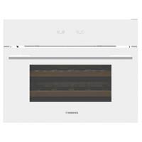 CAVE DE VINHO DE ENCASTRE NODOR NRCAREVC4800SW  (  24  - F  - 99 kWh/ano  )