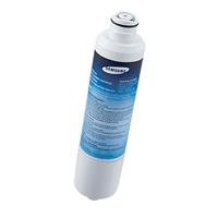 FILTRO SAMSUNG INTERIOR P/FSR  -HAFCIN  (  Branco  - Filtro interior para FSR  - Até 3 anos, de acordo com a Legislação em vigor   )