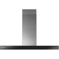 EXAUSTOR SAMSUNG NK36C5070US  (  689 m3/hora - B  - A   )