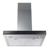 EXAUSTOR SAMSUNG NK24C5070US  (  689 m3/hora - B  - A   )
