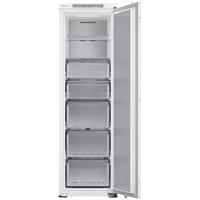 ARCA VERTICAL DE ENCASTRE SAMSUNG BRZ22700EWW  (  No Frost  - Branco  - 218 Litros  )