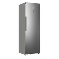 ARCA VERTICAL HISENSE FT3K310SAIE  (  No Frost  - Cinzento  - 312 Litros  )