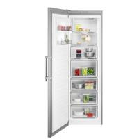 ARCA VERTICAL AEG OAG7M281DX  (  No Frost  - Inox  - 278 Litros  )