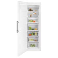 ARCA VERTICAL ELECTROLUX LUT6NE28W  (  No Frost  - Branco  - 279 Litros  )