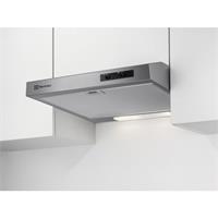 EXAUSTOR ELECTROLUX EFU216S  (  272 m3/hora - E  - D   )