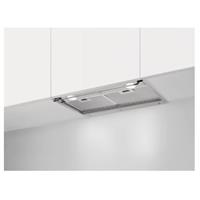 EXAUSTOR ELECTROLUX EFP126X  (  360 m3/hora - D  - A   )