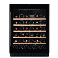 CAVE DE VINHO DE ENCASTRE ELECTROLUX EWS4052B5B  (  145 Litros - 52  - G   )