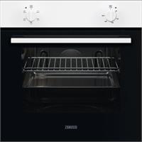 FORNO ZANUSSI ZOHNB0W2  (  Estático  - 65 Litros - 5 P  )