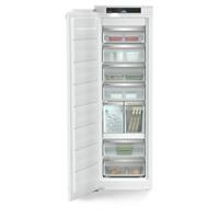 ARCA VERTICAL DE ENCASTRE LIEBHERR SIFNdi5188  (  No Frost  - Branco  - 213 Litros  )