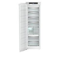 ARCA VERTICAL DE ENCASTRE LIEBHERR SIFNAd5188ESQ  (  No Frost  - Branco  - 213 Litros  )