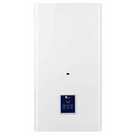 ESQUENTADOR GRALUX FQ12VNOX.D-N  (  12 Litros - Ventilado  - Electrónica   )
