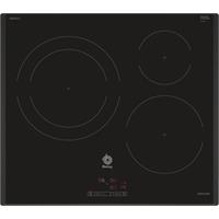 ENC.MESA BALAY VC.3Z.INDUÇ.-3EB965LR  (  Indução  - 3 Z  - 7400 W  )