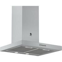 EXAUSTOR BALAY 3BC065MX  (  525 m3/hora - D  - A   )