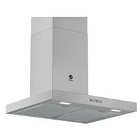 EXAUSTOR BALAY 3BC066MX  (  621 m3/hora - A  - A   )