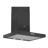 EXAUSTOR BALAY 3BC065MN  (  527 m3/hora - D  - A   )