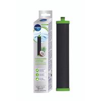 CARTUCHO COMPOSTÁVEL WPRO EFC002  (  Dedicado ao filtro de água universal Wpro Eco Friendly - Gra...  )