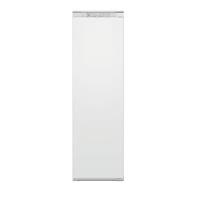 ARCA VERTICAL DE ENCASTRE WHIRLPOOL WHSD18F083C1P  (  No Frost  - Branco  - 209 Litros  )