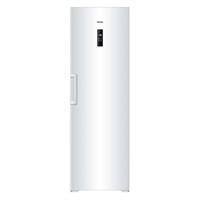 ARCA VERTICAL HAIER H2F255WSAA  (  No Frost  - Branco  - 262 Litros  )