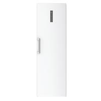 ARCA VERTICAL HAIER H3F330WEH1  (  Frost-Free  - Cinzento  - 330 Litros  )