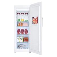 ARCA VERTICAL HAIER H2F220WSAA  (  No Frost  - Branco  - 226 Litros  )