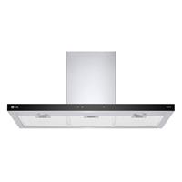 EXAUSTOR LG HCEZ3626S  (  600 m3/hora - 3 + Boost  - A   )
