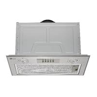 EXAUSTOR LG HE3Z2415S  (  600 m3/hora - C  - A   )