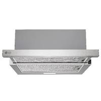EXAUSTOR LG HT3Z2413S  (  600 m3/hora - C  - A   )