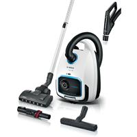 ASPIRADOR BOSCH BGB6SIL0L  (  700 W - 4 Litros - 12 metros  )