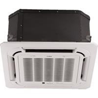 A.C BOSCH MONO  - CL5000iL/SET53/4CCE  (  18.000 Btu/h  - 19.000 Btu/h  - A++   )