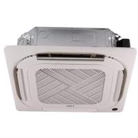 A.C BOSCH MONO  - CL5000iL/SET125/4CE  (  41.000 Btu/h  - 46.000 Btu/h  - 28,7 x 83 x 83 cm (AxLxP)  )