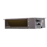 A.C BOSCH MONO   -CL5000iL/SET105/DE  (  36.000 Btu/h  - 40.000 Btu/h  - A++   )
