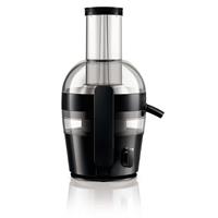 CENTRIFUGADORA PHILIPS HR1855/70  (  700 W - 1  - 2 L   )
