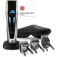 APAR.CABELO PHILIPS C/S/CABO-HC9450/20  (  400  - 120 minutos  - Recarregável   )