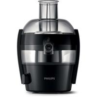 CENTRIFUGADORA PHILIPS HR1832/00  (  400 W - 1  - 1,5 L   )