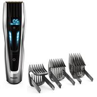 APAR.CABELO PHILIPS S.CAB.  -HC9450/15  (  400  - 120 minutos  - Recarregável   )