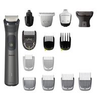 APARA.CABELO PHILIPS S.7000 -MG7940/15  (  22  - 120 minutos  - Recarregável   )