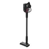 ASPIRADOR VERTICAL HOOVER HF410H011  (  240 W - 25,2 V - 0,7 L   )