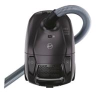 ASPIRADOR COM SACO HOOVER HE120PET011  (  700 W - 2,5 Litros - 8,2 metros  )