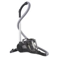 ASPIRADOR SEM SACO HOOVER HP120PET011  (  700 W - 2 L  - 8,2 metros  )