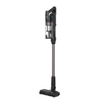 ASPIRADOR VERTICAL HOOVER HF1P10H011  (  165 W - 14,4 V - 0,7 L   )