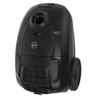 ASPIRADOR COM SACO HOOVER HE105HM 011  (  700 W - 2,5 Litros - 7,5 metros  )